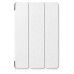 Чохол Samsung Galaxy Tab A 10.5 t590 t595 Moko ultraslim white Чохол Samsung Galaxy Tab A 10.5 t590 t595 Moko ultraslim white