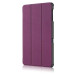 Чохол Samsung Galaxy Tab A 10.5 t590 t595 Moko ultraslim purple Чохол Samsung Galaxy Tab A 10.5 t590 t595 Moko ultraslim purple