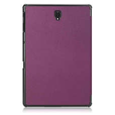Чохол Samsung Galaxy Tab A 10.5 t590 t595 Moko ultraslim purple Чохол Samsung Galaxy Tab A 10.5 t590 t595 Moko ultraslim purple