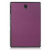 Чохол Samsung Galaxy Tab A 10.5 t590 t595 Moko ultraslim purple Чохол Samsung Galaxy Tab A 10.5 t590 t595 Moko ultraslim purple
