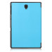 Чехол Samsung Galaxy Tab A 10.5 t590 t595 Moko ultraslim sky blue Чехол Samsung Galaxy Tab A 10.5 t590 t595 Moko ultraslim sky blue