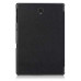 Чохол Samsung Galaxy Tab A 10.5 t590 t595 Moko ultraslim black