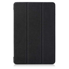 Чохол Samsung Galaxy Tab A 10.5 t590 t595 Moko ultraslim black