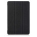 Чохол Samsung Galaxy Tab A 10.5 t590 t595 Moko ultraslim black