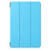 Чехол Samsung Galaxy Tab A 10.5 t590 t595 Moko ultraslim sky blue Чехол Samsung Galaxy Tab A 10.5 t590 t595 Moko ultraslim sky blue