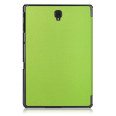 Чехол Samsung Galaxy Tab A 10.5 t590 t595 Moko ultraslim apple green Чехол Samsung Galaxy Tab A 10.5 t590 t595 Moko ultraslim apple green