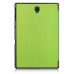 Чехол Samsung Galaxy Tab A 10.5 t590 t595 Moko ultraslim apple green Чехол Samsung Galaxy Tab A 10.5 t590 t595 Moko ultraslim apple green