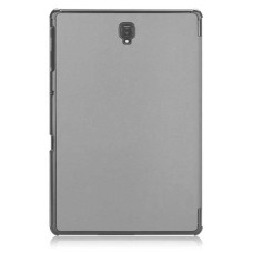 Чохол Samsung Galaxy Tab A 10.5 t590 t595 Moko ultraslim grey