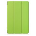 Чехол Samsung Galaxy Tab A 10.5 t590 t595 Moko ultraslim apple green Чехол Samsung Galaxy Tab A 10.5 t590 t595 Moko ultraslim apple green