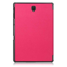 Чохол Samsung Galaxy Tab A 10.5 t590 t595 Moko ultraslim rose red Чохол Samsung Galaxy Tab A 10.5 t590 t595 Moko ultraslim rose red