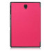 Чохол Samsung Galaxy Tab A 10.5 t590 t595 Moko ultraslim rose red Чохол Samsung Galaxy Tab A 10.5 t590 t595 Moko ultraslim rose red