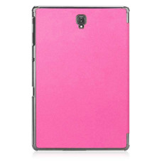 Чохол Samsung Galaxy Tab A 10.5 t590 t595 Moko ultraslim pink Чохол Samsung Galaxy Tab A 10.5 t590 t595 Moko ultraslim pink