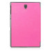 Чохол Samsung Galaxy Tab A 10.5 t590 t595 Moko ultraslim pink Чохол Samsung Galaxy Tab A 10.5 t590 t595 Moko ultraslim pink