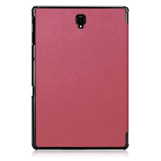 Чехол Samsung Galaxy Tab A 10.5 t590 t595 Moko ultraslim cherry