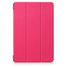 Чохол Samsung Galaxy Tab A 10.5 t590 t595 Moko ultraslim rose red Чохол Samsung Galaxy Tab A 10.5 t590 t595 Moko ultraslim rose red
