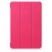 Чохол Samsung Galaxy Tab A 10.5 t590 t595 Moko ultraslim rose red Чохол Samsung Galaxy Tab A 10.5 t590 t595 Moko ultraslim rose red