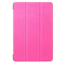 Чохол Samsung Galaxy Tab A 10.5 t590 t595 Moko ultraslim pink Чохол Samsung Galaxy Tab A 10.5 t590 t595 Moko ultraslim pink