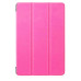 Чохол Samsung Galaxy Tab A 10.5 t590 t595 Moko ultraslim pink Чохол Samsung Galaxy Tab A 10.5 t590 t595 Moko ultraslim pink