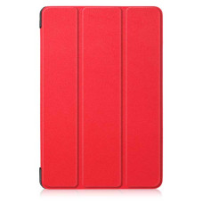 Чохол Samsung Galaxy Tab A 10.5 t590 t595 Moko ultraslim red Чохол Samsung Galaxy Tab A 10.5 t590 t595 Moko ultraslim red
