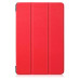Чохол Samsung Galaxy Tab A 10.5 t590 t595 Moko ultraslim red Чохол Samsung Galaxy Tab A 10.5 t590 t595 Moko ultraslim red