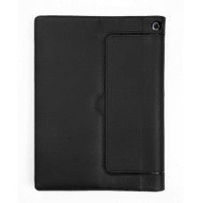 Чохол Lenovo Yoga Tablet 3 Pro 10 X90 L/F Seenda Bluetooth клавіатура black