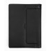 Чохол Lenovo Yoga Tablet 3 Pro 10 X90 L/F Seenda Bluetooth клавіатура black
