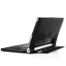 Чохол Lenovo Yoga Tablet 3 Pro 10 X90 L/F Seenda Bluetooth клавіатура black
