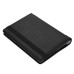 Чохол Lenovo Yoga Tablet 3 Pro 10 X90 L/F Seenda Bluetooth клавіатура black