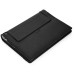 Чохол Lenovo Yoga Tablet 3 Pro 10 X90 L/F Seenda Bluetooth клавіатура black