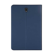 Чехол Samsung Galaxy Tab A 10.5 t590 t595 Fashion book dark blue Чехол Samsung Galaxy Tab A 10.5 t590 t595 Fashion book dark blue