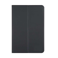 Чохол Samsung Galaxy Tab A 10.5 t590 t595 Fashion book black Чохол Samsung Galaxy Tab A 10.5 t590 t595 Fashion book black