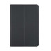 Чохол Samsung Galaxy Tab A 10.5 t590 t595 Fashion book black Чохол Samsung Galaxy Tab A 10.5 t590 t595 Fashion book black