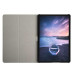 Чохол Samsung Galaxy Tab A 10.5 t590 t595 Fashion book black Чохол Samsung Galaxy Tab A 10.5 t590 t595 Fashion book black