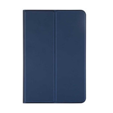 Чехол Samsung Galaxy Tab A 10.5 t590 t595 Fashion book dark blue Чехол Samsung Galaxy Tab A 10.5 t590 t595 Fashion book dark blue