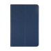 Чехол Samsung Galaxy Tab A 10.5 t590 t595 Fashion book dark blue Чехол Samsung Galaxy Tab A 10.5 t590 t595 Fashion book dark blue