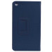Чохол Lenovo Tab2 7.0 A7-30 Classic book cover dark blue