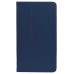 Чохол Lenovo Tab2 7.0 A7-30 Classic book cover dark blue