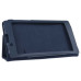 Чохол Lenovo Tab2 7.0 A7-30 Classic book cover dark blue