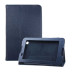 Чохол Lenovo Tab2 7.0 A7-30 Classic book cover dark blue