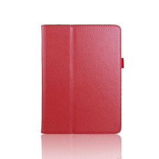 Чохол Xiaomi Mi Pad 1 7.9 Classic book cover red