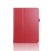 Чохол Xiaomi Mi Pad 1 7.9 Classic book cover red