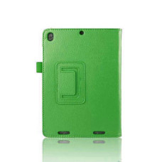 Чехол Xiaomi Mi Pad 1 7.9 Classic book cover apple green Чехол Xiaomi Mi Pad 1 7.9 Classic book cover apple green