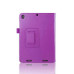 Чохол Xiaomi Mi Pad 1 7.9 Classic book cover purple
