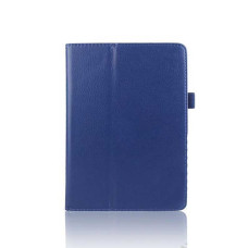 Чохол Xiaomi Mi Pad 1 7.9 Classic book cover dark blue