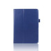 Чохол Xiaomi Mi Pad 1 7.9 Classic book cover dark blue