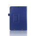 Чохол Xiaomi Mi Pad 1 7.9 Classic book cover dark blue