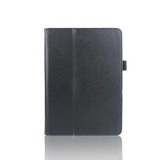 Чохол Xiaomi Mi Pad 1 7.9 Classic book cover black