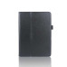 Чохол Xiaomi Mi Pad 1 7.9 Classic book cover black