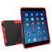 Чохол Xiaomi Mi Pad 2 7.9 Armor cover red