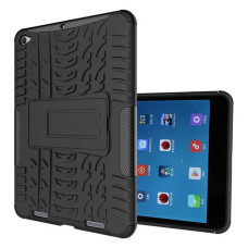 Чохол Xiaomi Mi Pad 2 7.9 Armor cover black Чохол Xiaomi Mi Pad 2 7.9 Armor cover black